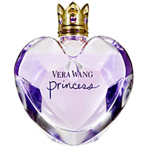 fake perfumes on ebay|how to spot perfume on ebay.